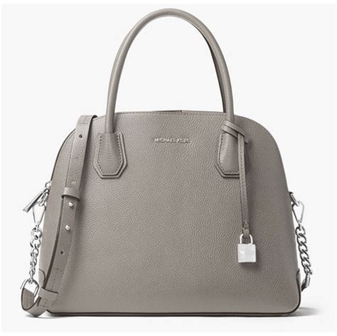 black friday deals on michael kors handbags